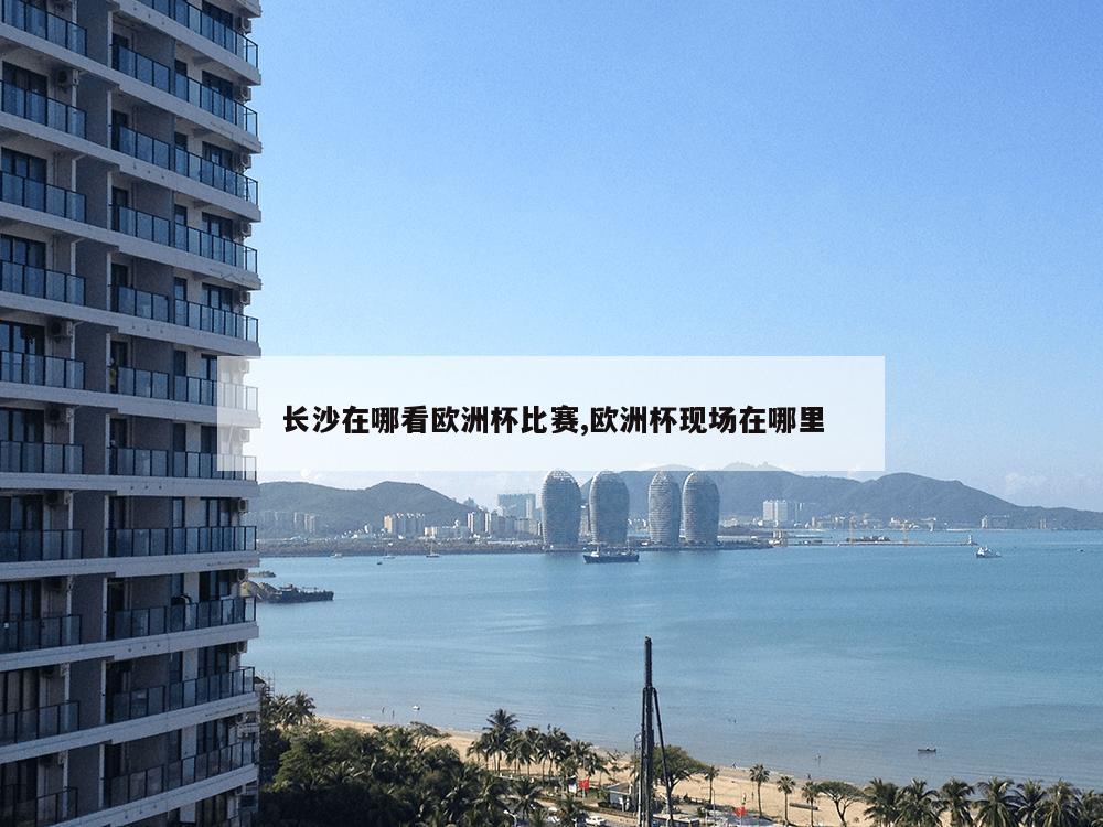 长沙在哪看欧洲杯比赛,欧洲杯现场在哪里